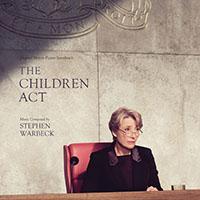 Buy CD!